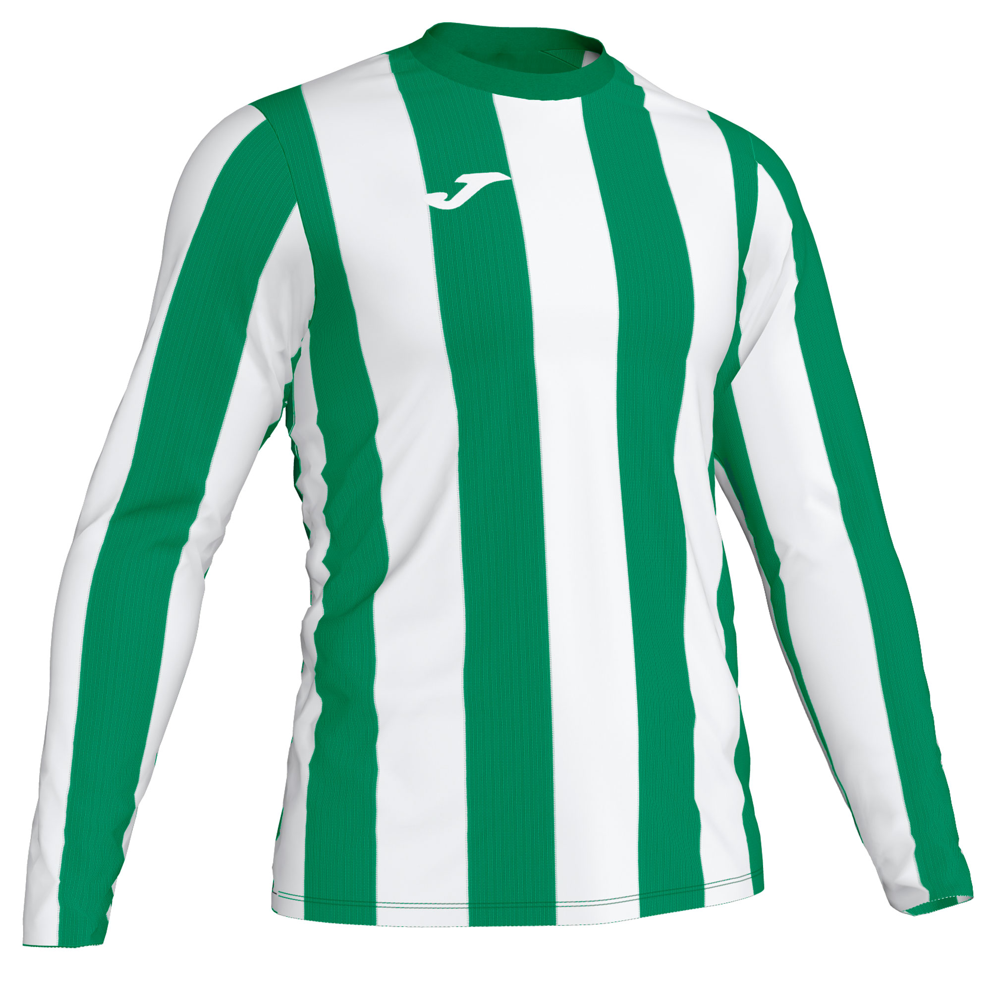 VERDE-BLANCO